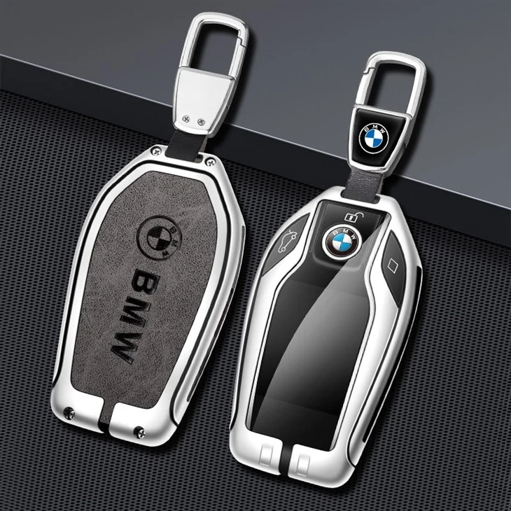 Car Key Case BMW price