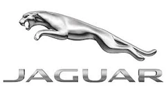 Jaguar Anahtar Kapağı