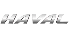 Haval Anahtar Kapağı