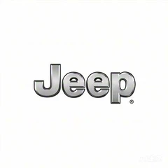 Jeep Anahtar Kapağı