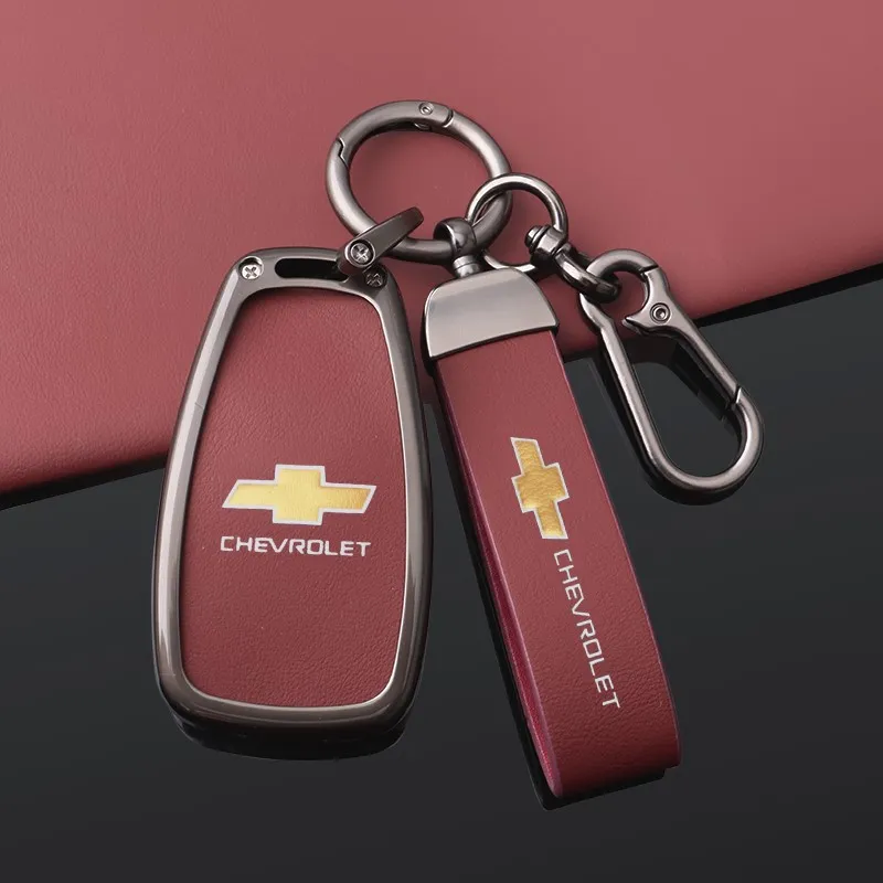 Remote Key Cover Remote Key Cover