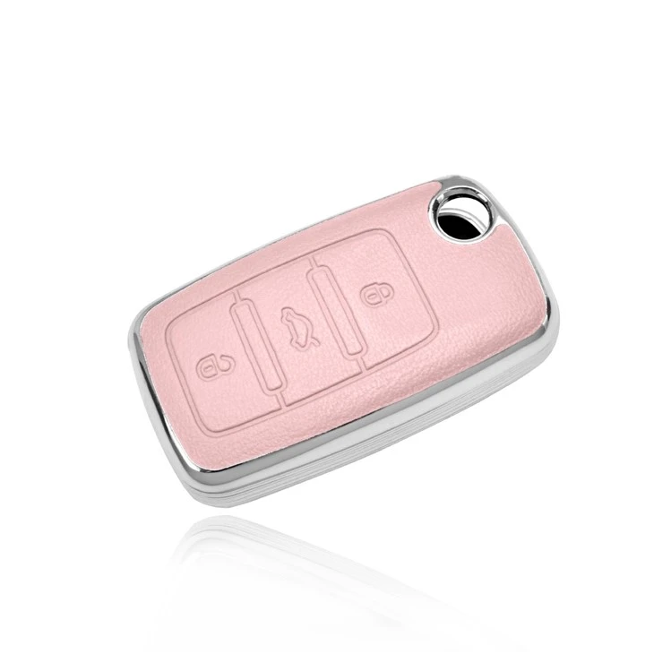 Vw Passat Key Cover factory