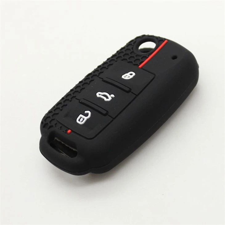 Vw Virtus Key Cove factory